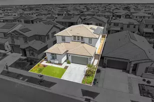 5672 Sailrock, Sacramento, CA 95835 - Photo 3