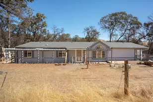 65 View Ln, Oroville, CA 95965 - Photo 1