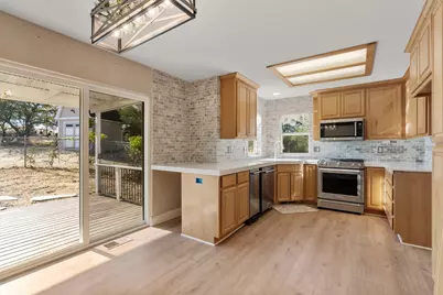 4068 Little John Road, Copperopolis, CA 95228 - Photo 21