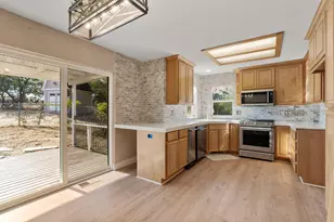 4068 Little John Rd, Copperopolis, CA 95228 - Photo 21