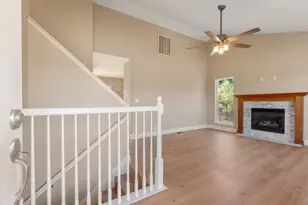 4068 Little John Rd, Copperopolis, CA 95228 - Photo 13