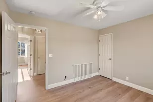 4068 Little John Rd, Copperopolis, CA 95228 - Photo 29