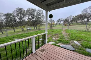 4068 Little John Rd, Copperopolis, CA 95228 - Photo 41