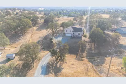 4068 Little John Road, Copperopolis, CA 95228 - Photo 7