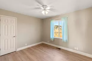 4068 Little John Rd, Copperopolis, CA 95228 - Photo 27