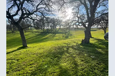 4068 Little John Road, Copperopolis, CA 95228 - Photo 3