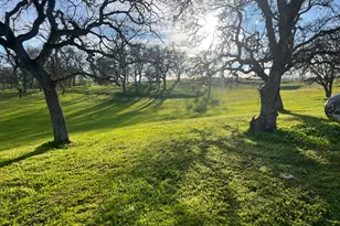 4068 Little John Rd, Copperopolis, CA 95228 - Photo 3