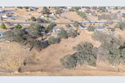 4068 Little John Road, Copperopolis, CA 95228 - Photo 13