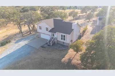 4068 Little John Road, Copperopolis, CA 95228 - Photo 9