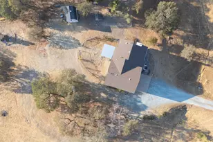 4068 Little John Rd, Copperopolis, CA 95228 - Photo 15