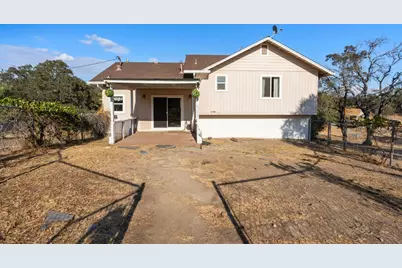 4068 Little John Road, Copperopolis, CA 95228 - Photo 45