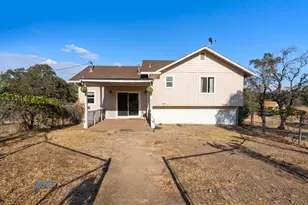 4068 Little John Rd, Copperopolis, CA 95228 - Photo 45