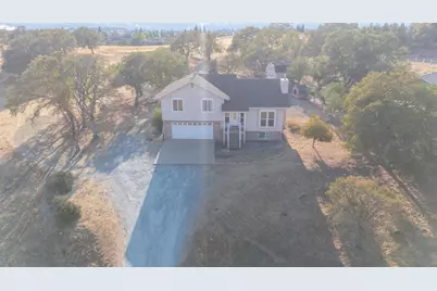 4068 Little John Road, Copperopolis, CA 95228 - Photo 9