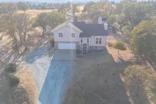 4068 Little John Rd, Copperopolis, CA 95228 - Photo 9