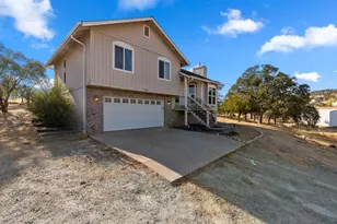 4068 Little John Rd, Copperopolis, CA 95228 - Photo 5