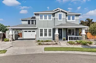 516 Old Bluff Ct, Oakdale, CA 95361 - Photo 1