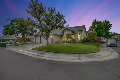 6500 Dunedin Place, Elk Grove, CA 95758 - Photo 1