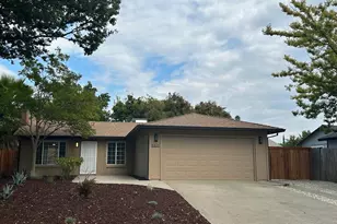 6824 Harlequin Way, Sacramento, CA 95842 - Photo 1