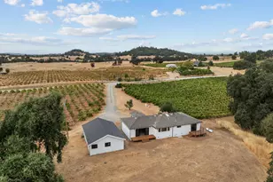 10880 Valley Dr, Plymouth, CA 95669 - Photo 37