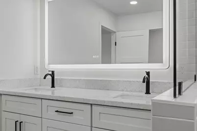 10880 Valley Drive, Plymouth, CA 95669 - Photo 21