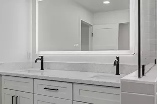 10880 Valley Dr, Plymouth, CA 95669 - Photo 21