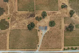 10880 Valley Dr, Plymouth, CA 95669 - Photo 3