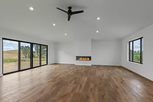 10880 Valley Dr, Plymouth, CA 95669 - Photo 15