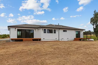10880 Valley Drive, Plymouth, CA 95669 - Photo 41