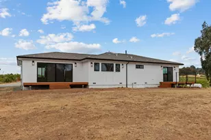 10880 Valley Dr, Plymouth, CA 95669 - Photo 41