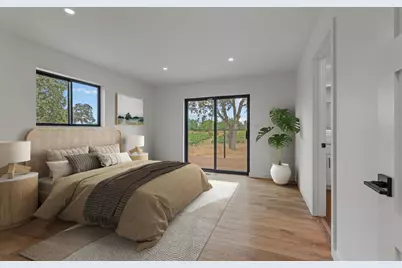 10880 Valley Drive, Plymouth, CA 95669 - Photo 17