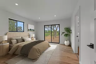 10880 Valley Dr, Plymouth, CA 95669 - Photo 17
