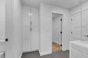 10880 Valley Dr, Plymouth, CA 95669 - Photo 23