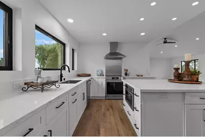 10880 Valley Drive, Plymouth, CA 95669 - Photo 11