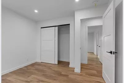 10880 Valley Drive, Plymouth, CA 95669 - Photo 29
