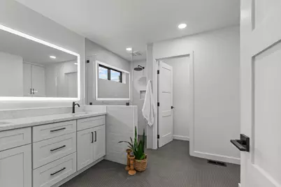 10880 Valley Drive, Plymouth, CA 95669 - Photo 19