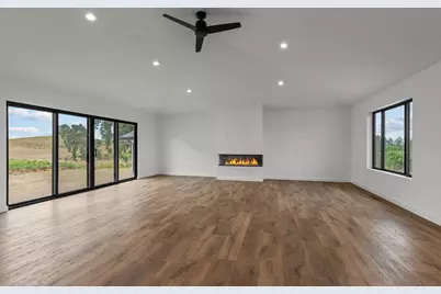10880 Valley Drive, Plymouth, CA 95669 - Photo 15