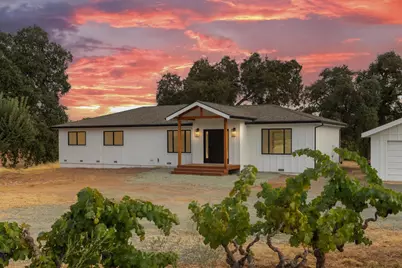 10880 Valley Drive, Plymouth, CA 95669 - Photo 33