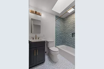 10880 Valley Drive, Plymouth, CA 95669 - Photo 27