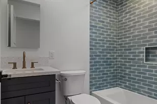 10880 Valley Dr, Plymouth, CA 95669 - Photo 27