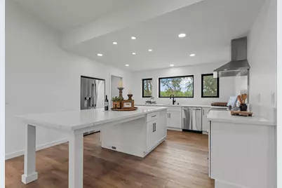 10880 Valley Drive, Plymouth, CA 95669 - Photo 7