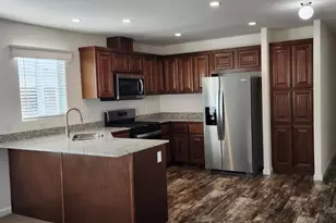 Pleasant Valley Rd, Diamond Springs, CA 95619 - Photo 13