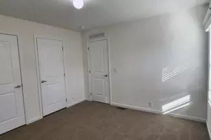 Pleasant Valley Rd, Diamond Springs, CA 95619 - Photo 11