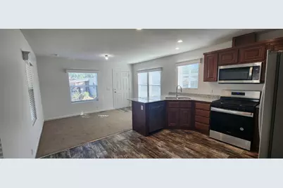 Pleasant Valley Road #56, Diamond Springs, CA 95619 - Photo 3