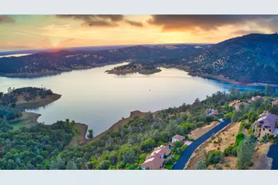 1946 Shoreview Drive, El Dorado Hills, CA 95762 - Photo 11