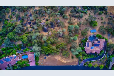 1946 Shoreview Drive, El Dorado Hills, CA 95762 - Photo 17