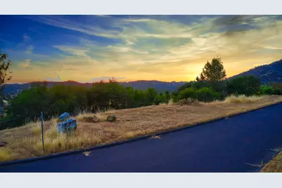 1946 Shoreview Drive, El Dorado Hills, CA 95762 - Photo 7