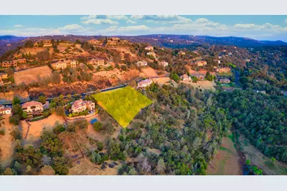 1946 Shoreview Drive, El Dorado Hills, CA 95762 - Photo 5