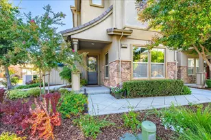 7241 Orchard Cir, Penryn, CA 95663 - Photo 1