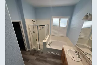 20780 Fairway Drive, Patterson, CA 95363 - Photo 17