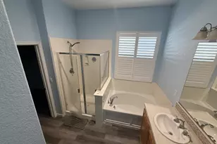 20780 Fairway Dr, Patterson, CA 95363 - Photo 17